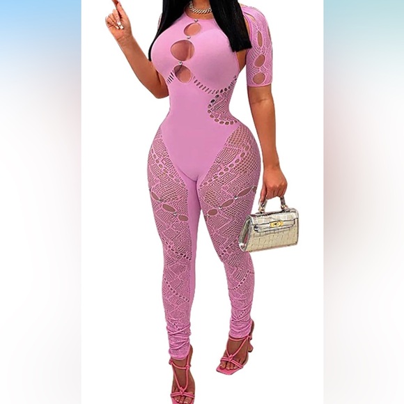 PNK PRNT! - Picture 5 of 6